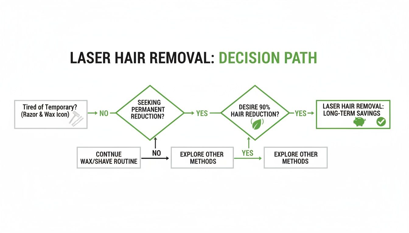 Maximize value with memberships and packages