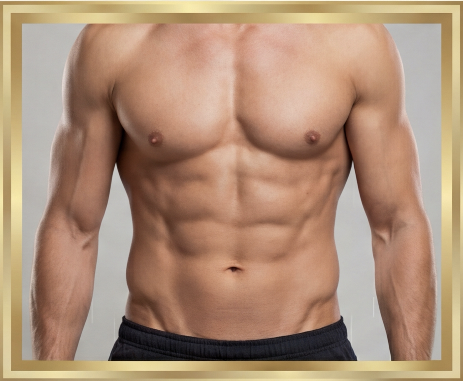 After NAD+ IV Therapy Results Henderson NV