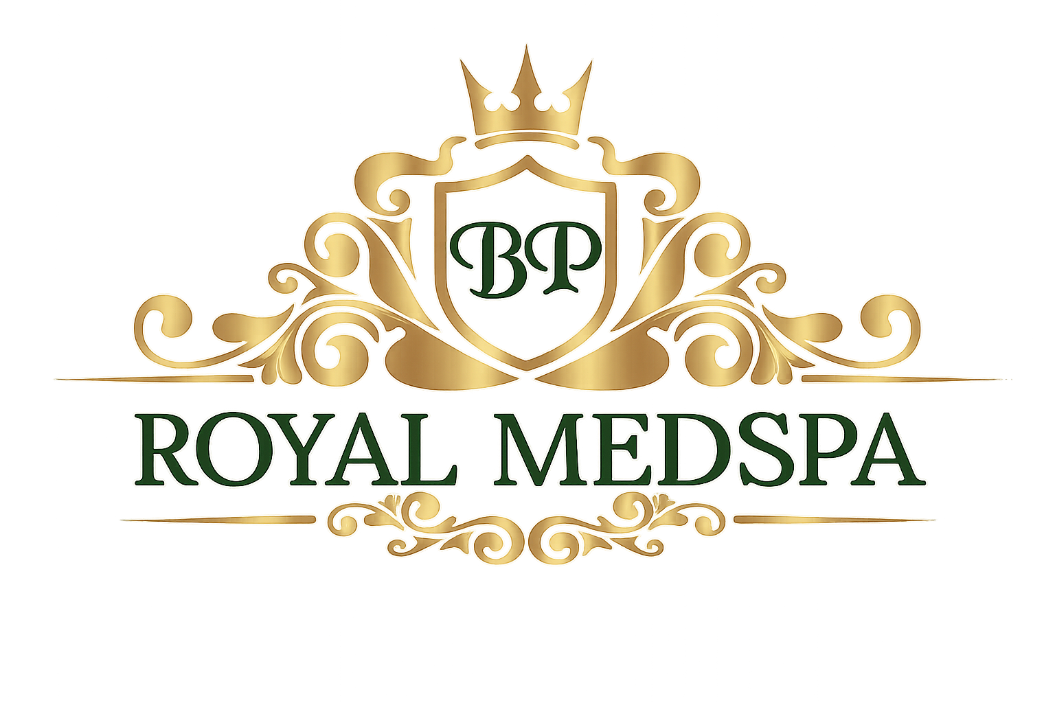 BP Royal MedSpa